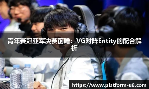 青年赛冠亚军决赛前瞻：VG对阵Entity的配合解析