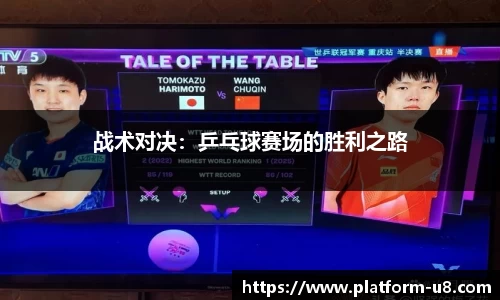 u8国际