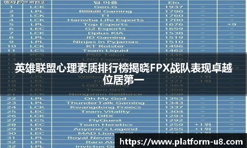 u8国际官网